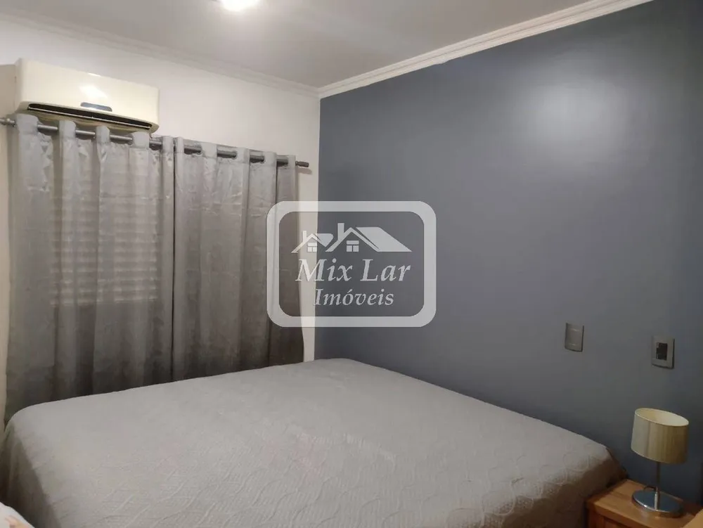 Apartamento, 3 quartos, 96 m² - Foto 11