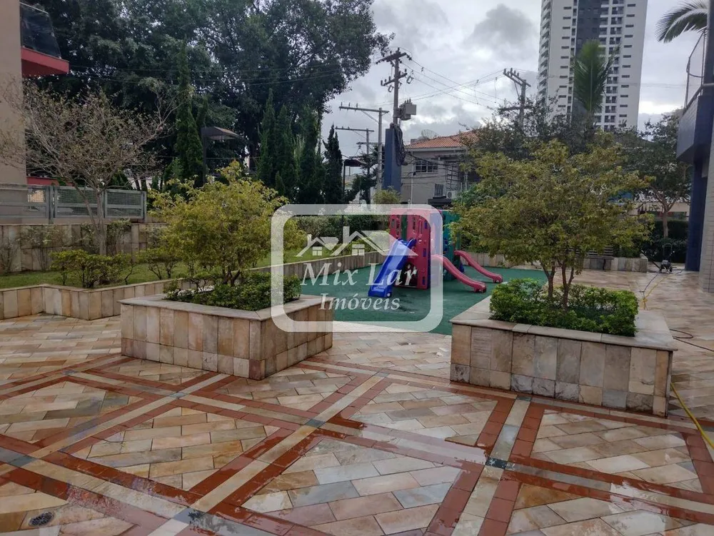 Apartamento, 3 quartos, 96 m² - Foto 15