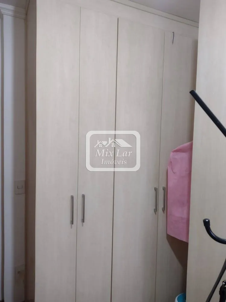 Apartamento, 3 quartos, 96 m² - Foto 10