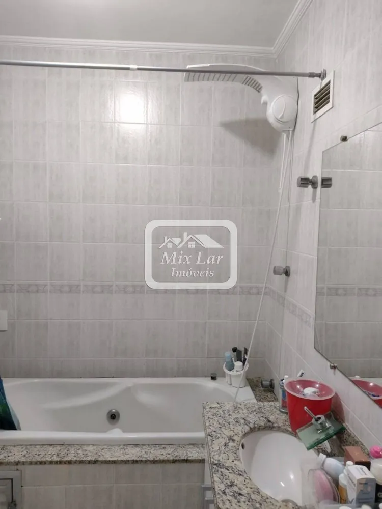 Apartamento, 3 quartos, 96 m² - Foto 12