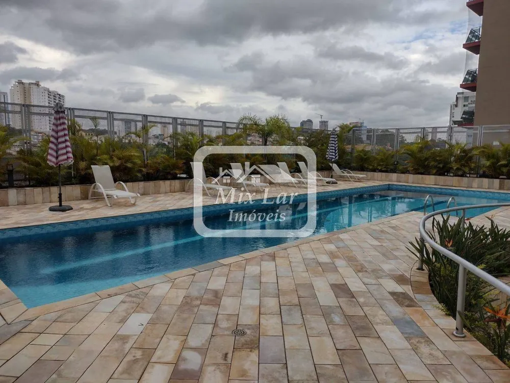 Apartamento, 3 quartos, 96 m² - Foto 16