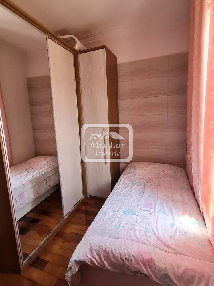 Sobrado, 3 quartos, 145 m² - Foto 3