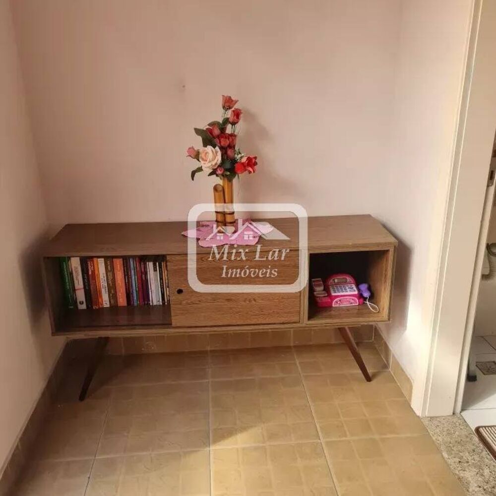 Sobrado, 3 quartos, 145 m² - Foto 4