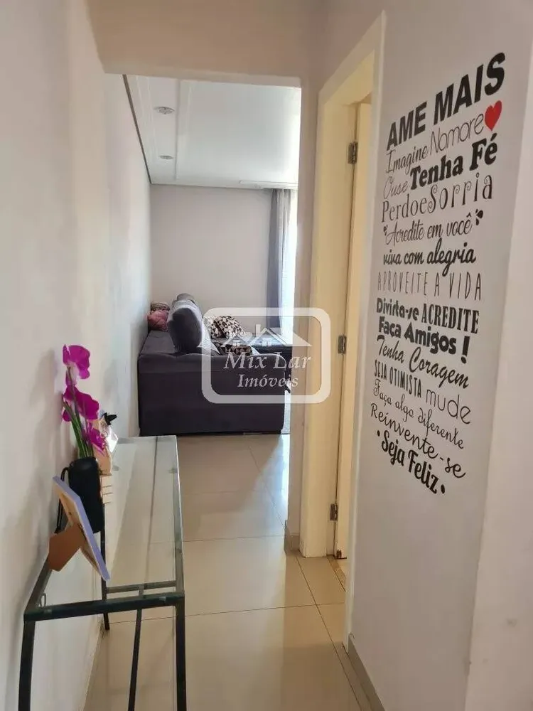 Sobrado, 3 quartos, 145 m² - Foto 7