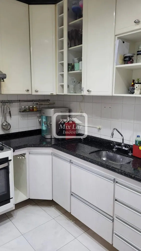 Apartamento, 2 quartos, 62 m² - Foto 6