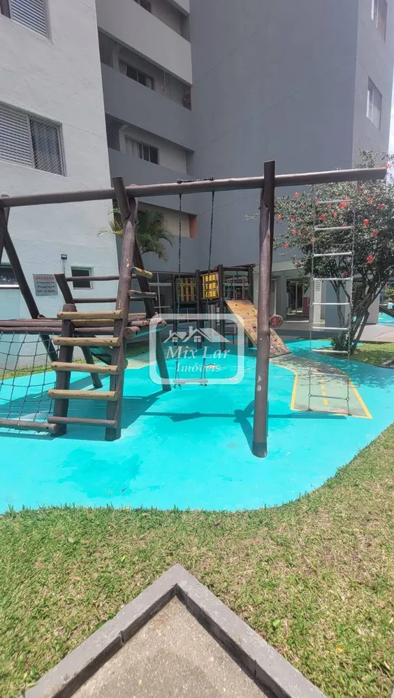Apartamento, 2 quartos, 62 m² - Foto 8