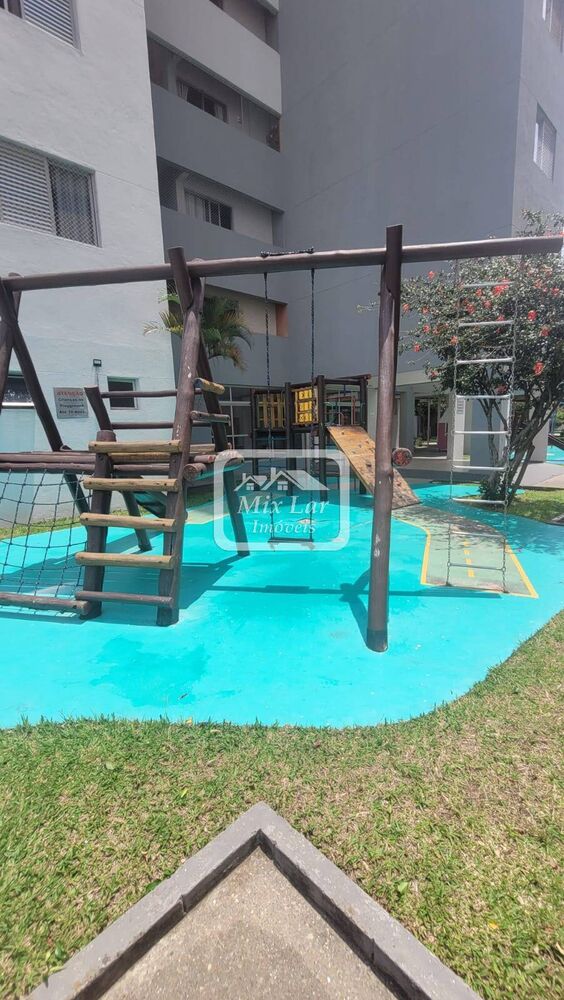 Apartamento, 2 quartos, 62 m² - Foto 4