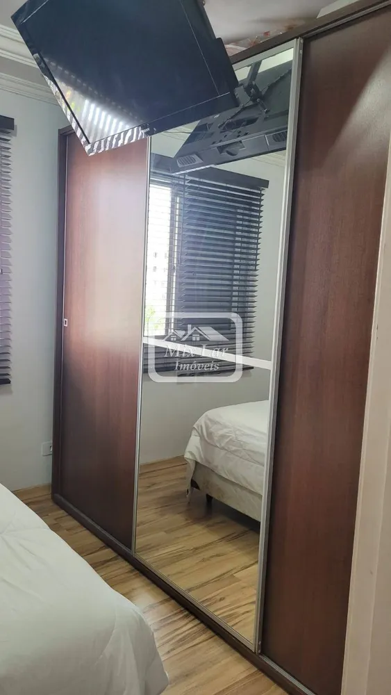 Apartamento, 2 quartos, 62 m² - Foto 5