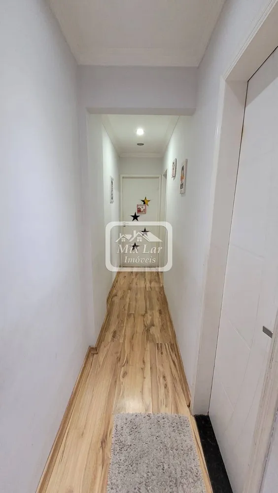 Apartamento, 2 quartos, 62 m² - Foto 8