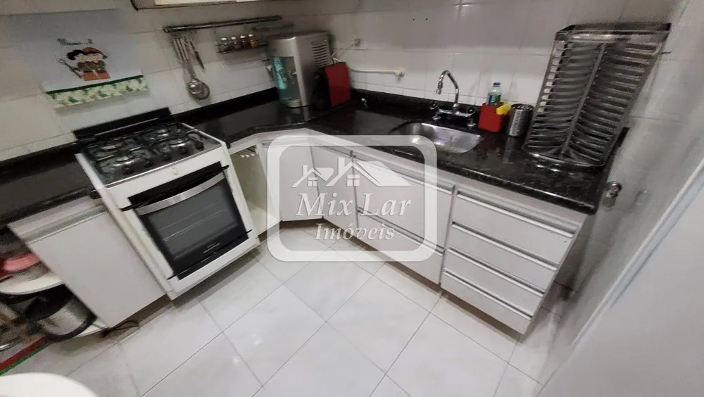 Apartamento, 2 quartos, 62 m² - Foto 11