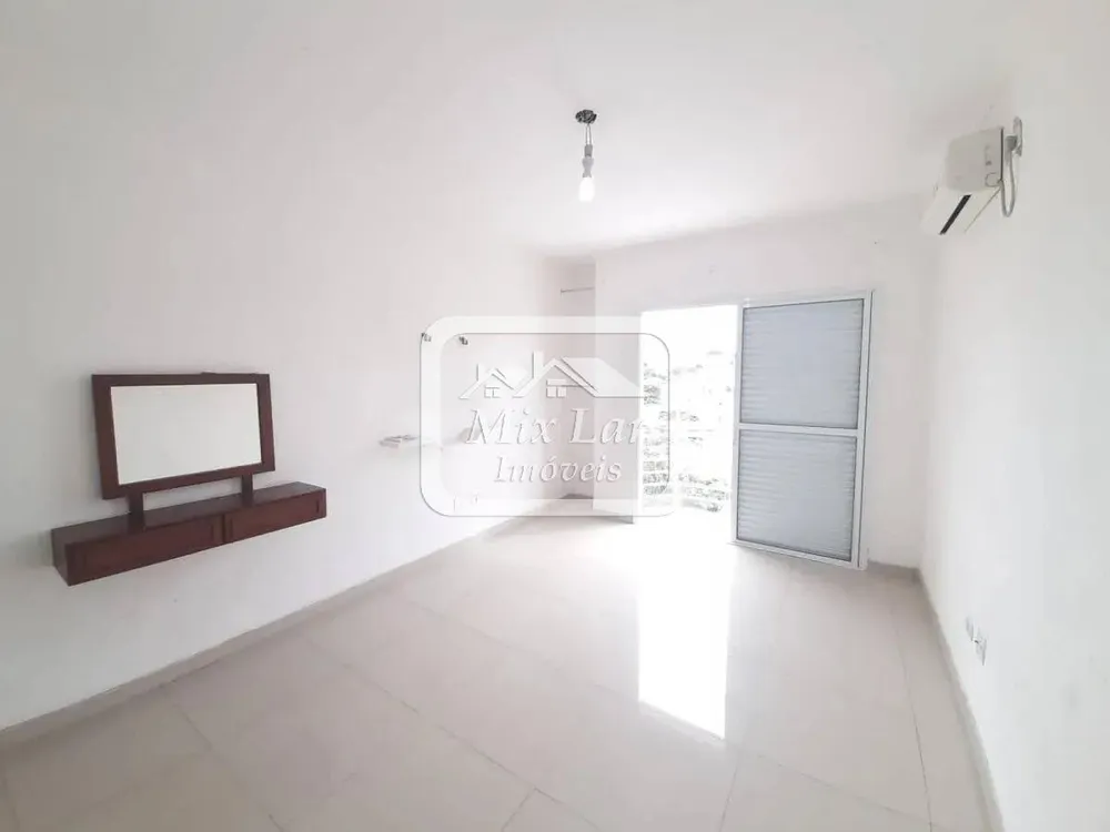 Sobrado, 4 quartos, 151 m² - Foto 8