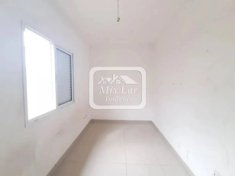 Sobrado, 4 quartos, 151 m² - Foto 9