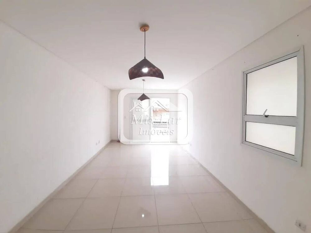 Sobrado, 4 quartos, 151 m² - Foto 2