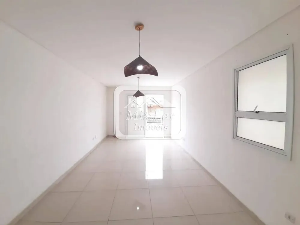Sobrado, 4 quartos, 151 m² - Foto 10