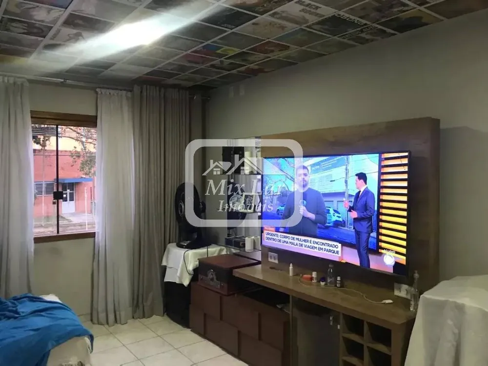 Casa, 3 quartos, 200 m² - Foto 6