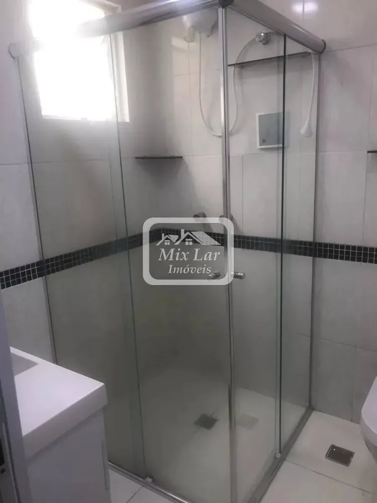 Casa, 3 quartos, 200 m² - Foto 10