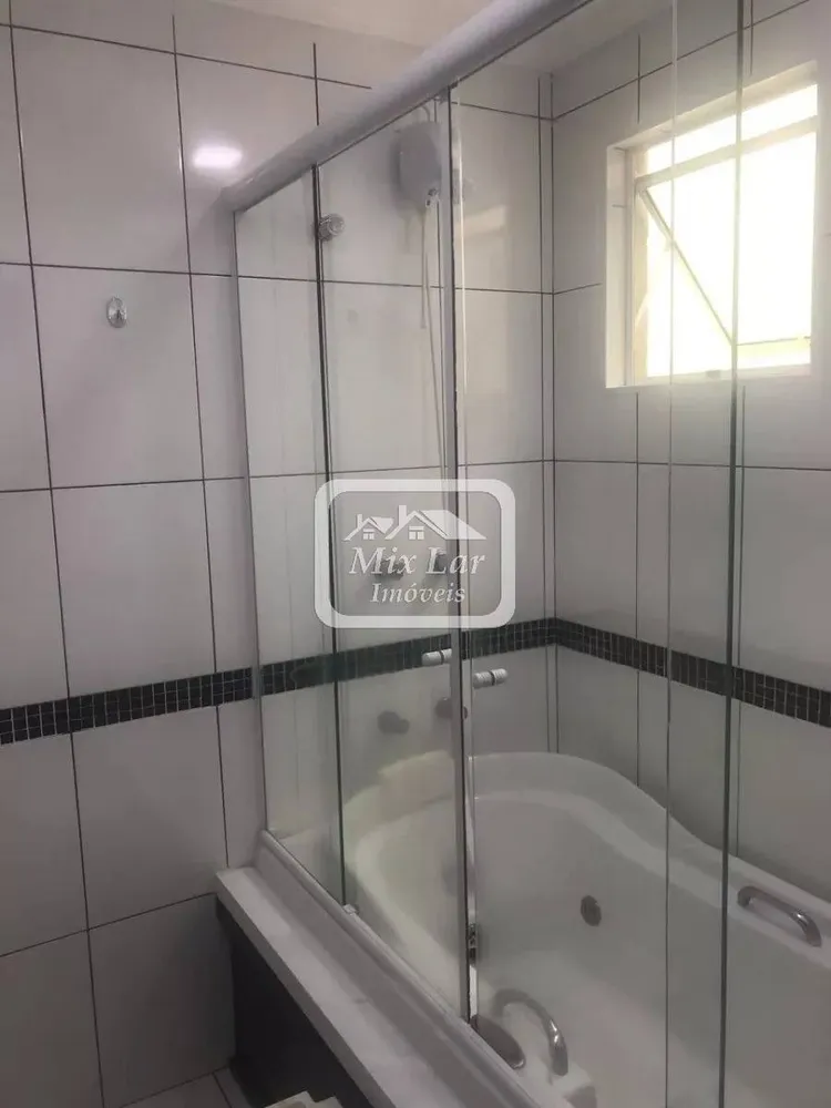 Casa, 3 quartos, 200 m² - Foto 11