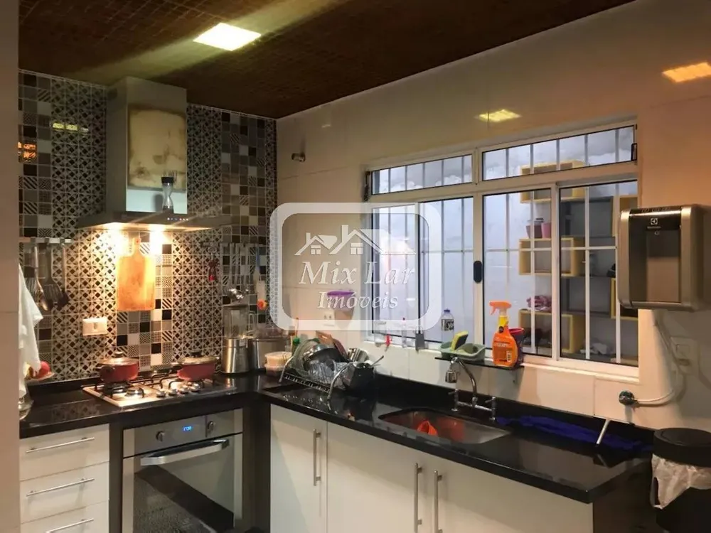 Casa, 3 quartos, 200 m² - Foto 7