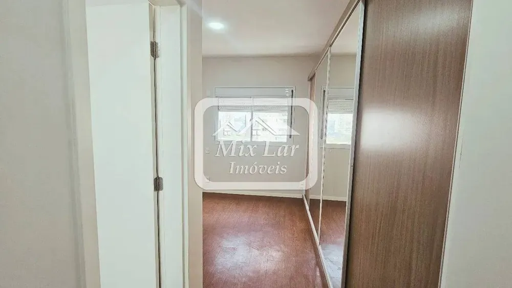 Apartamento, 3 quartos, 81 m² - Foto 5