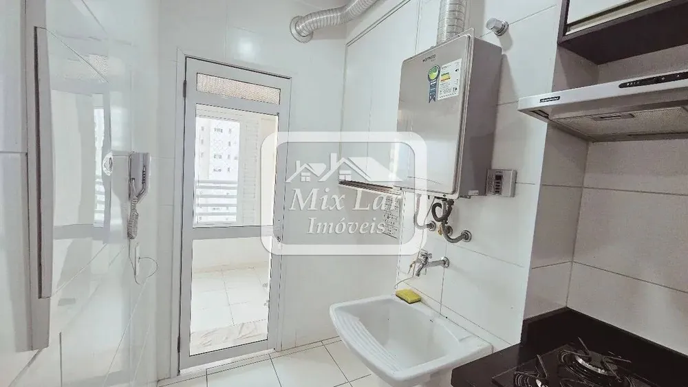 Apartamento, 3 quartos, 81 m² - Foto 10