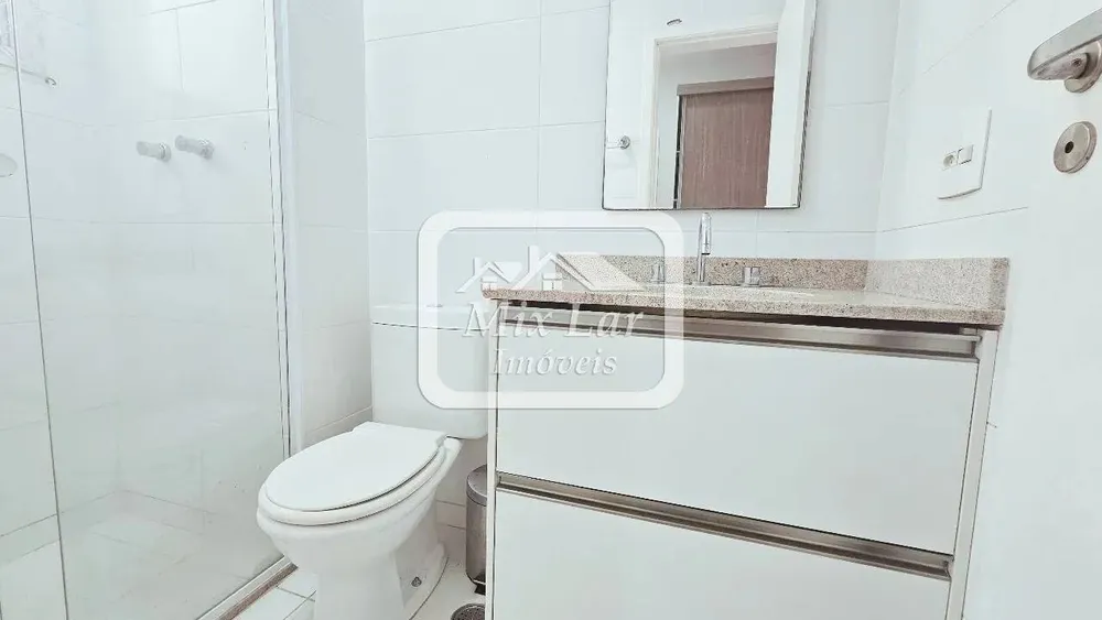 Apartamento, 3 quartos, 81 m² - Foto 7