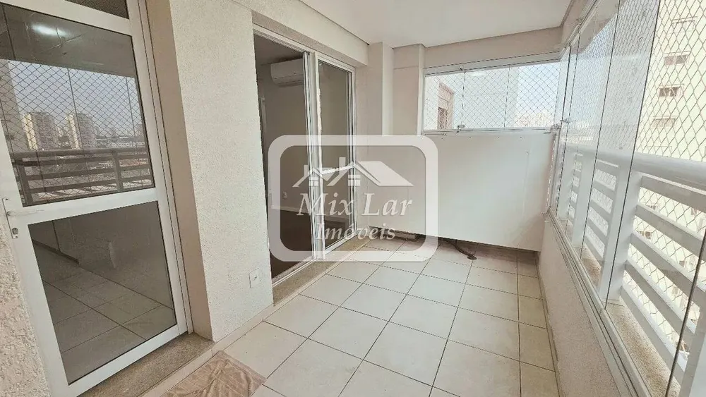 Apartamento, 3 quartos, 81 m² - Foto 11