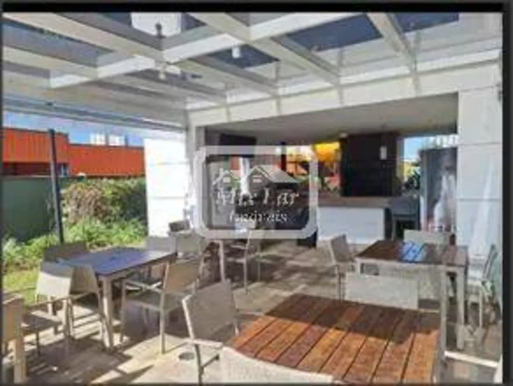Apartamento, 3 quartos, 81 m² - Foto 12