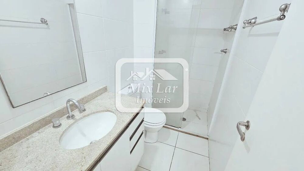 Apartamento, 3 quartos, 81 m² - Foto 1