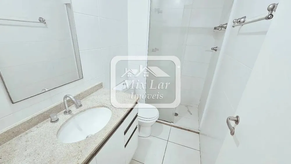Apartamento, 3 quartos, 81 m² - Foto 9