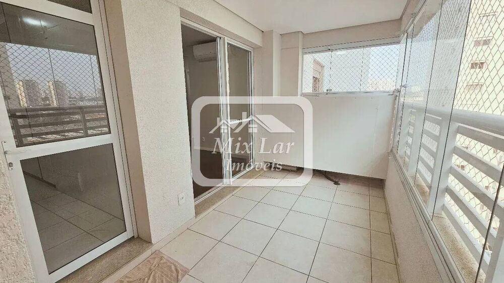 Apartamento, 3 quartos, 81 m² - Foto 2