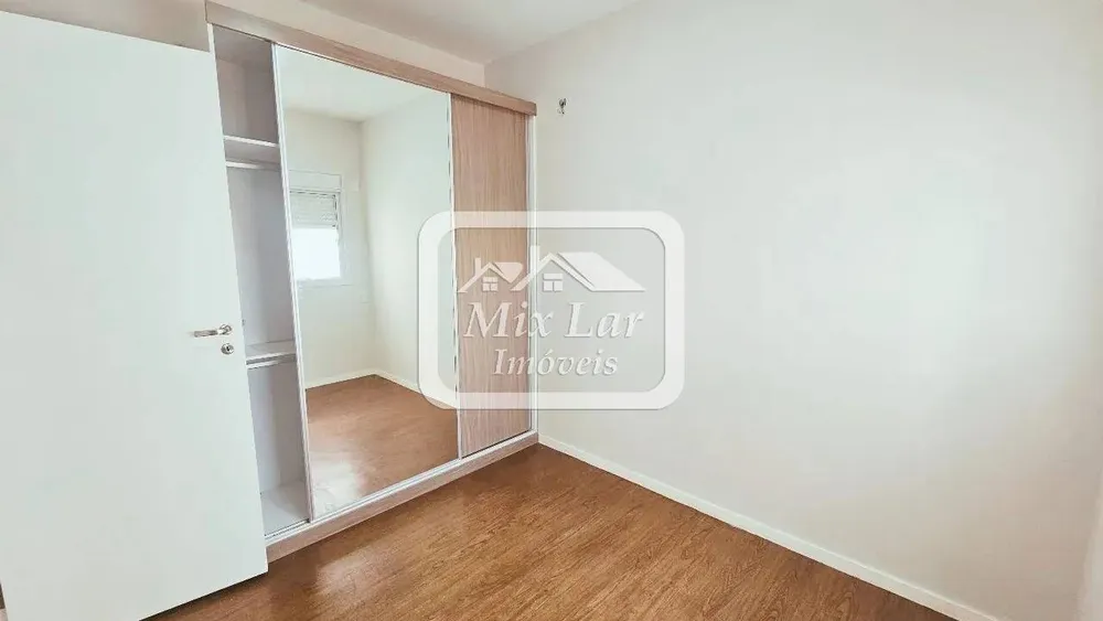 Apartamento, 3 quartos, 81 m² - Foto 6
