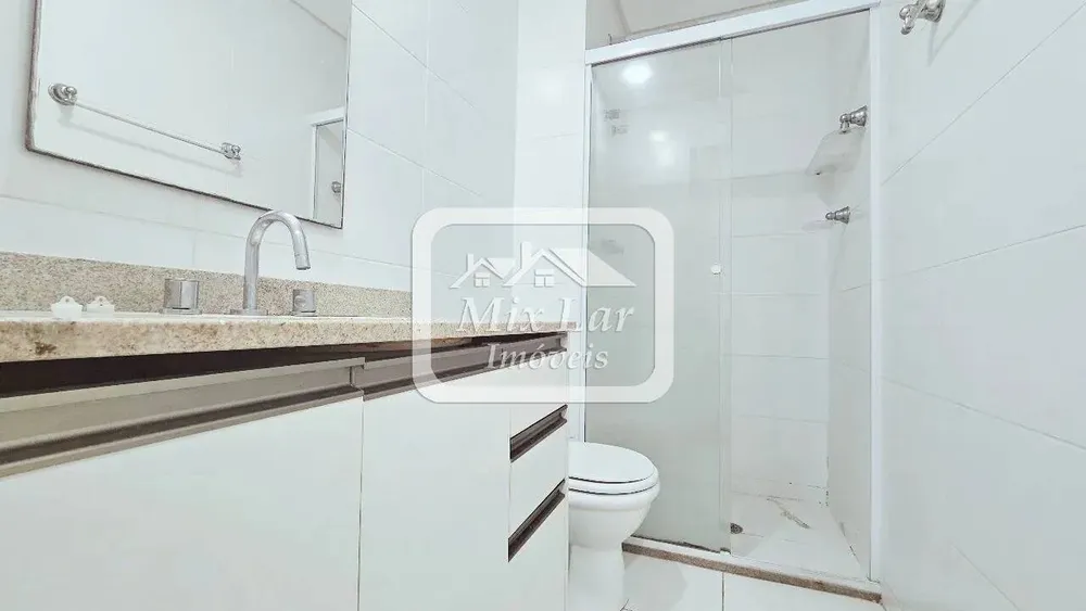 Apartamento, 3 quartos, 81 m² - Foto 8