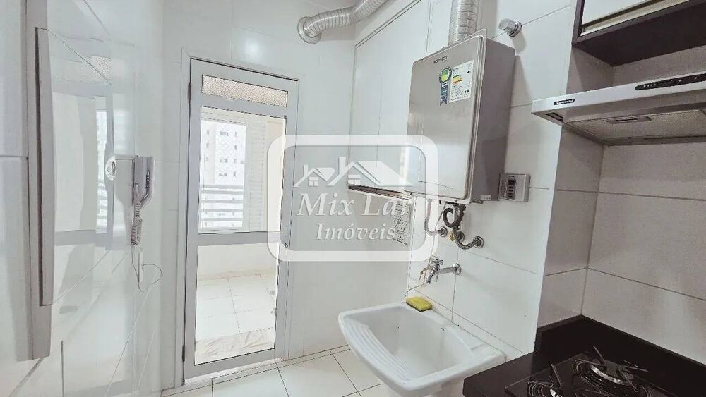Apartamento, 3 quartos, 81 m² - Foto 4