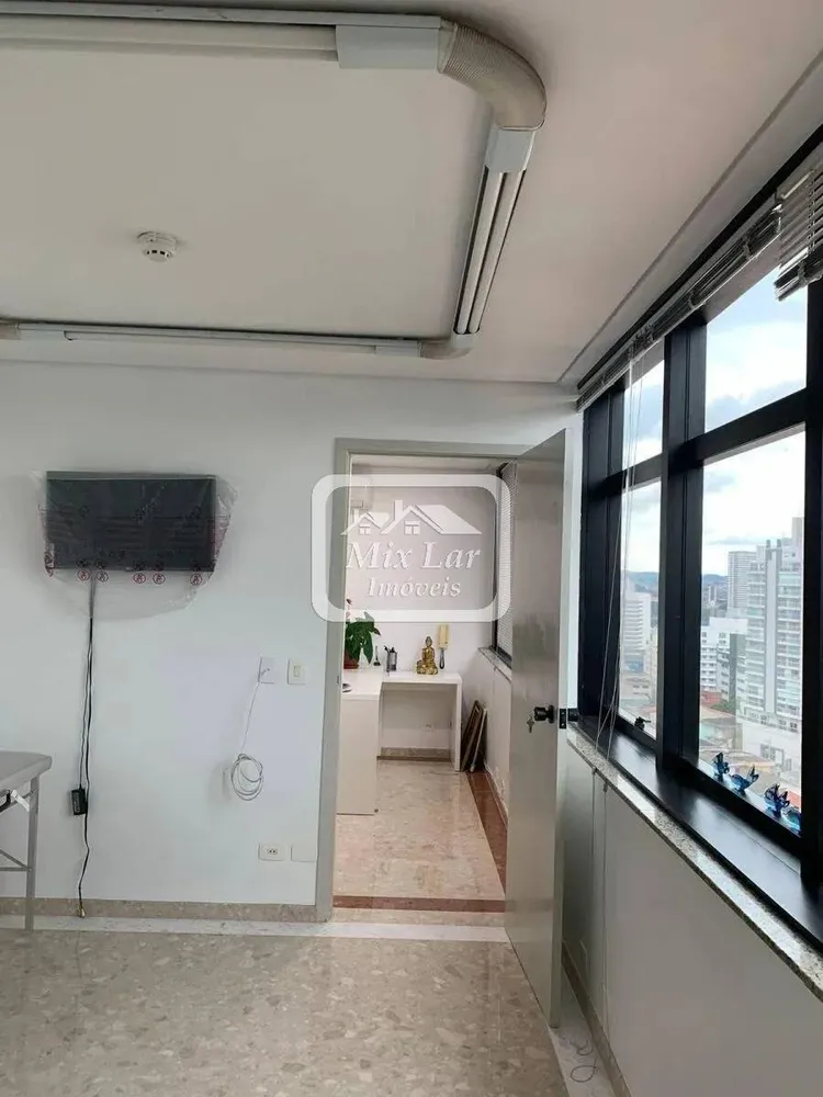 Prédio Inteiro, 35 m² - Foto 9