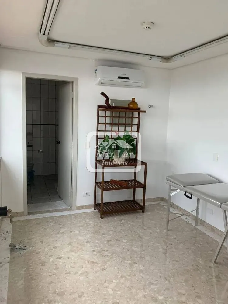 Prédio Inteiro, 35 m² - Foto 7