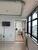 Prédio Inteiro, 35 m² - Foto 3