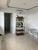 Prédio Inteiro, 35 m² - Foto 4