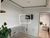 Prédio Inteiro, 35 m² - Foto 2