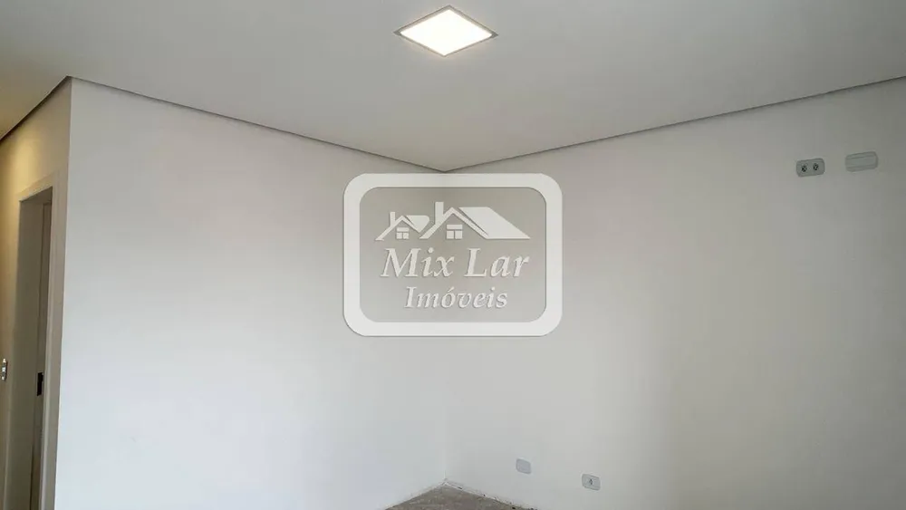 Sobrado, 3 quartos, 160 m² - Foto 10