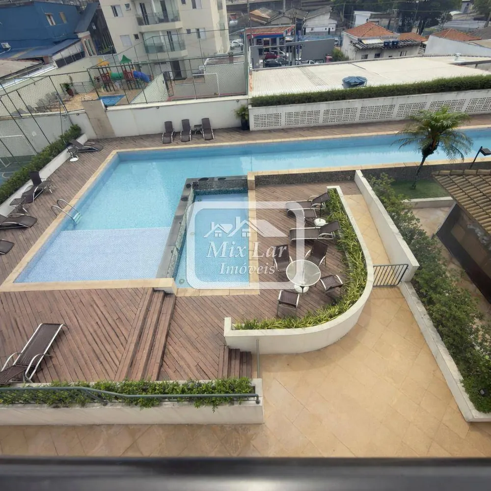 Apartamento, 2 quartos, 63 m² - Foto 8