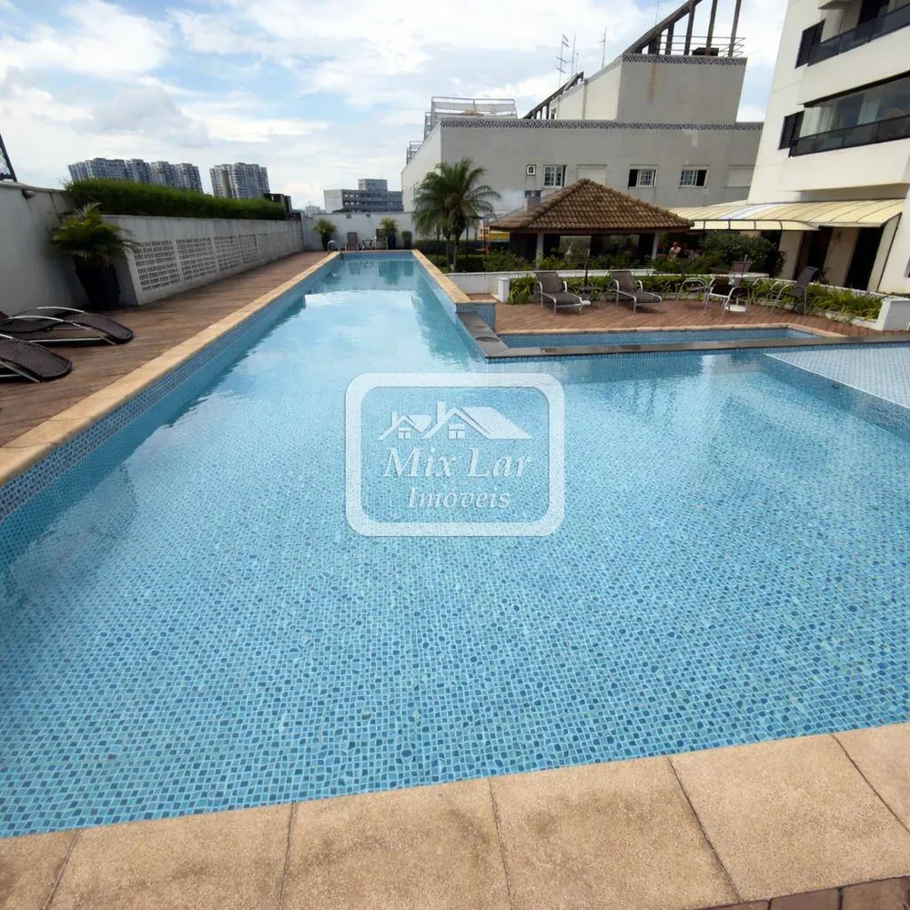 Apartamento, 2 quartos, 63 m² - Foto 9
