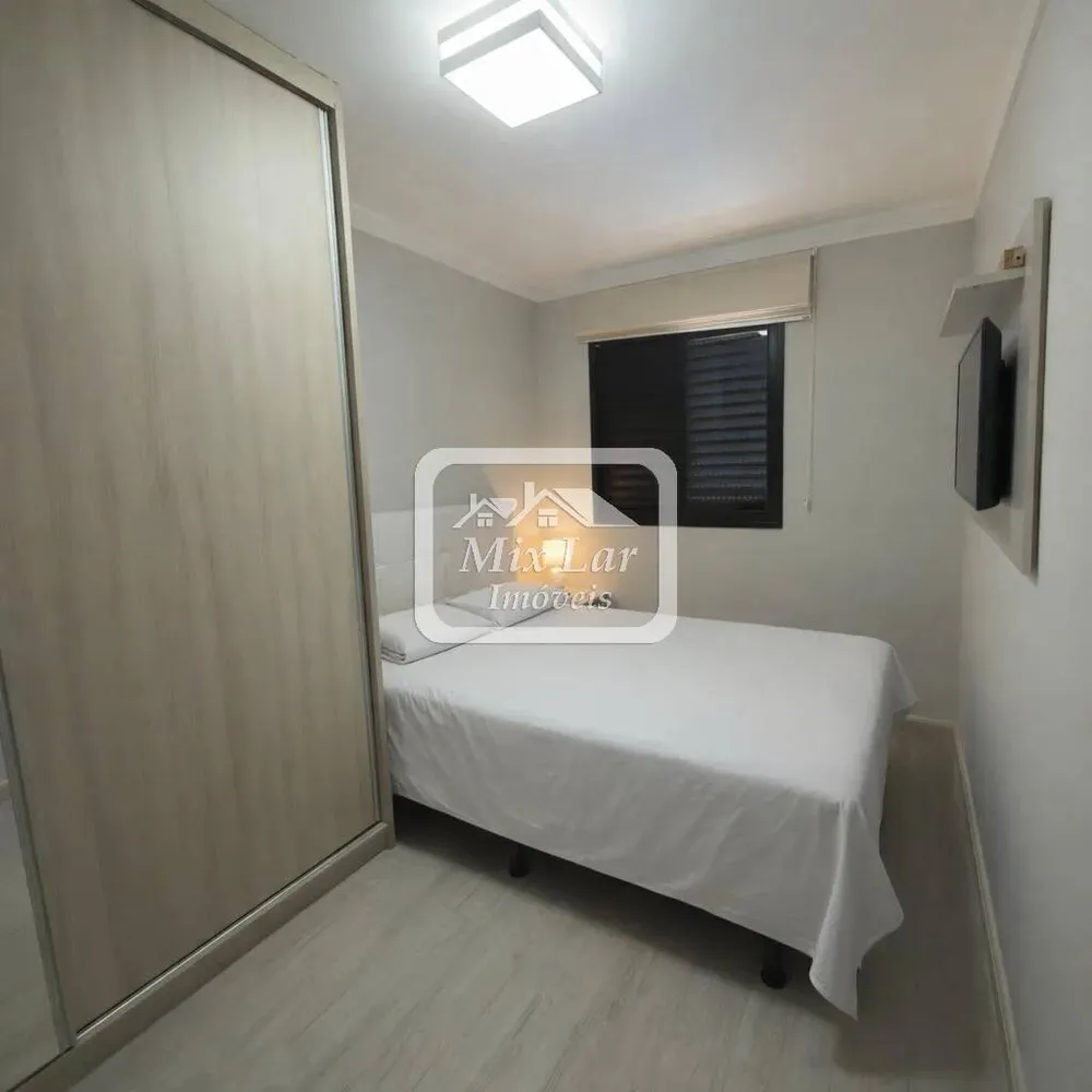 Apartamento, 2 quartos, 63 m² - Foto 6
