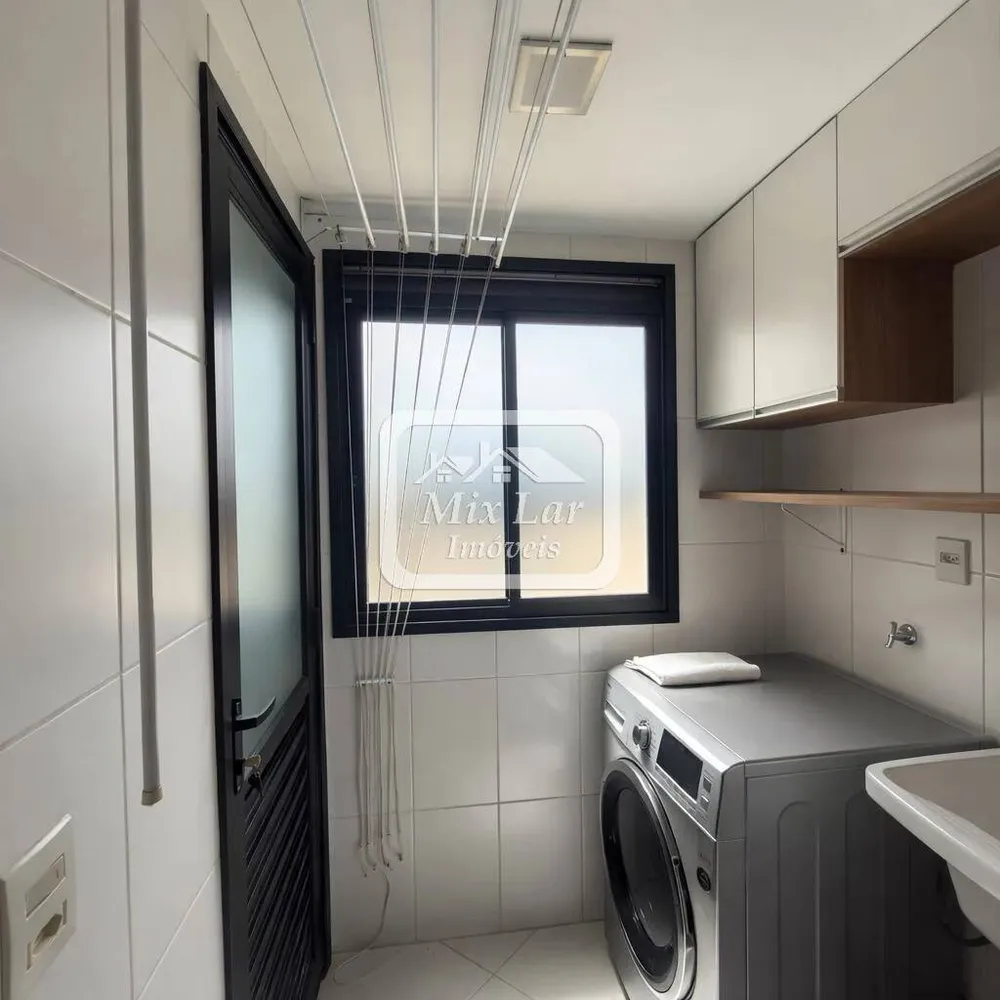 Apartamento, 2 quartos, 63 m² - Foto 7