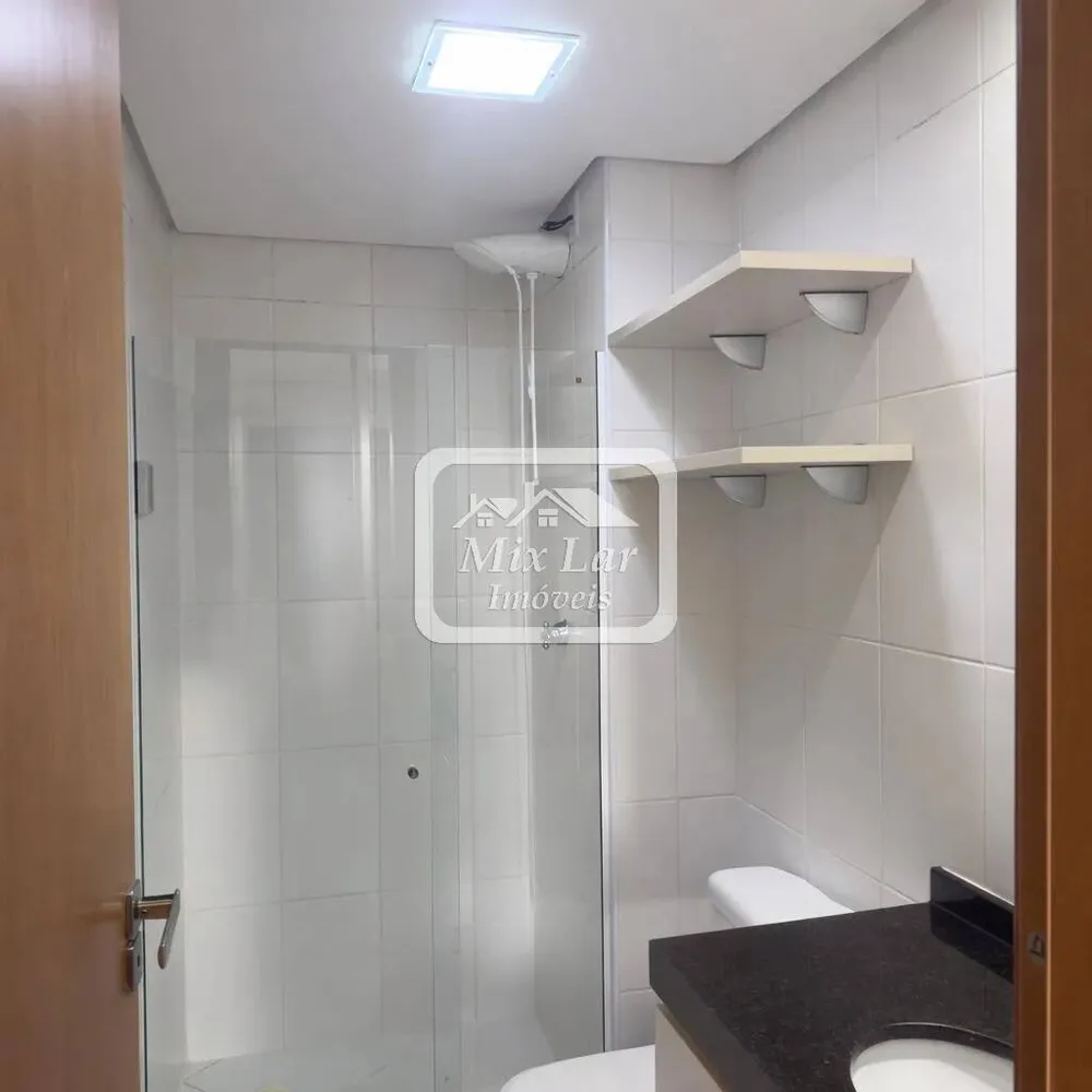 Apartamento, 2 quartos, 63 m² - Foto 5