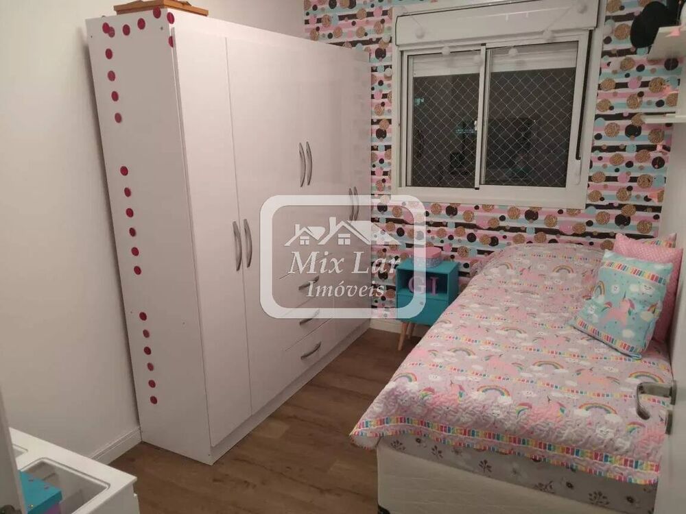 Apartamento, 3 quartos, 69 m² - Foto 2