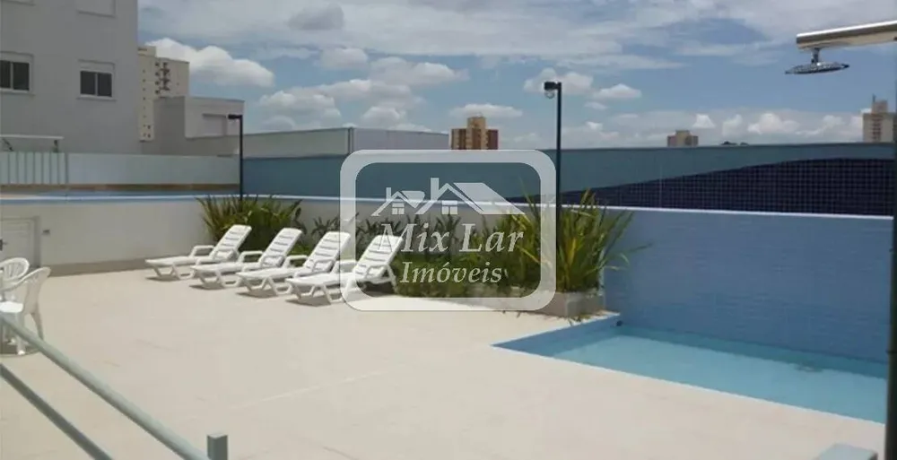 Apartamento, 3 quartos, 69 m² - Foto 12