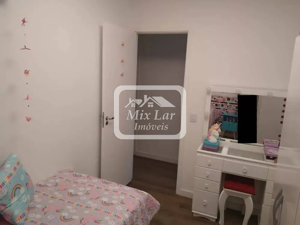 Apartamento, 3 quartos, 69 m² - Foto 9