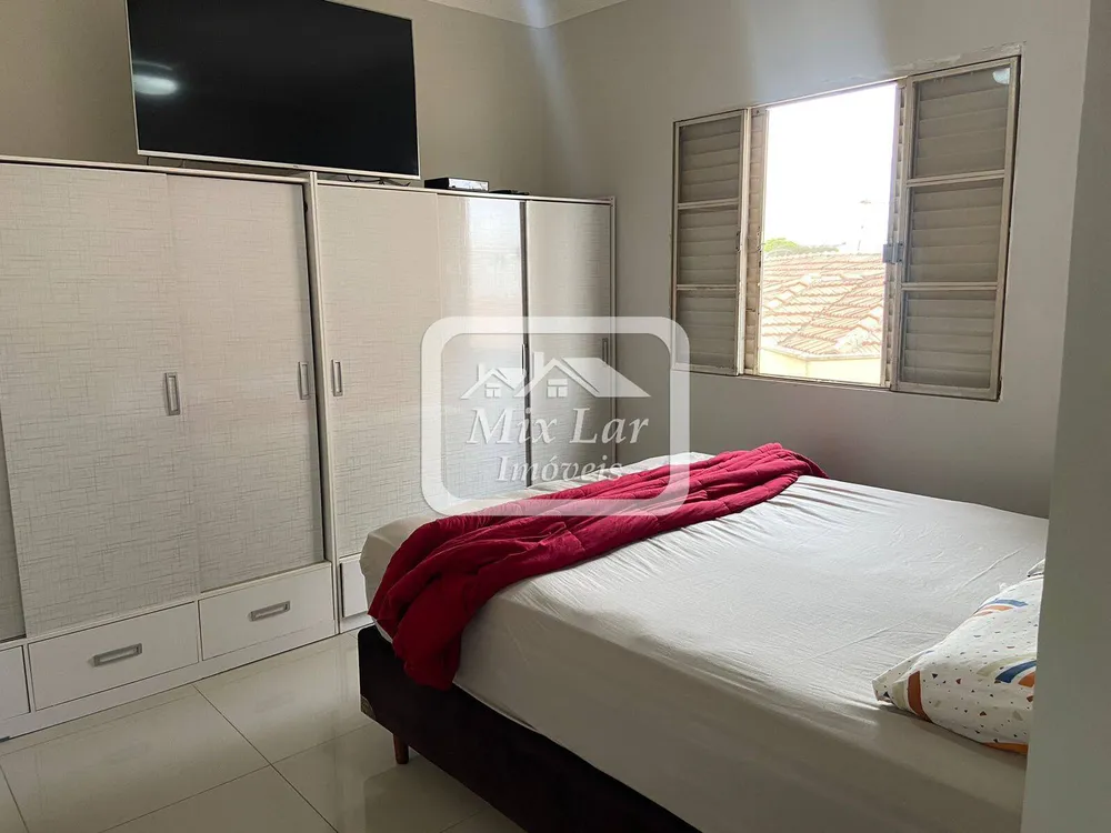 Casa, 3 quartos, 153 m² - Foto 11