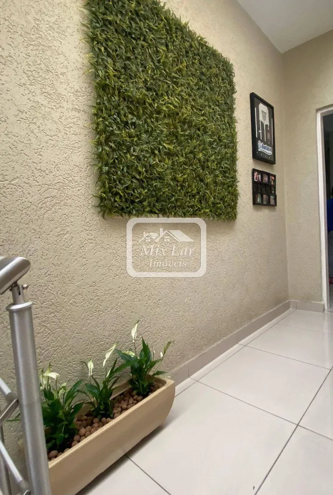 Casa, 3 quartos, 153 m² - Foto 9