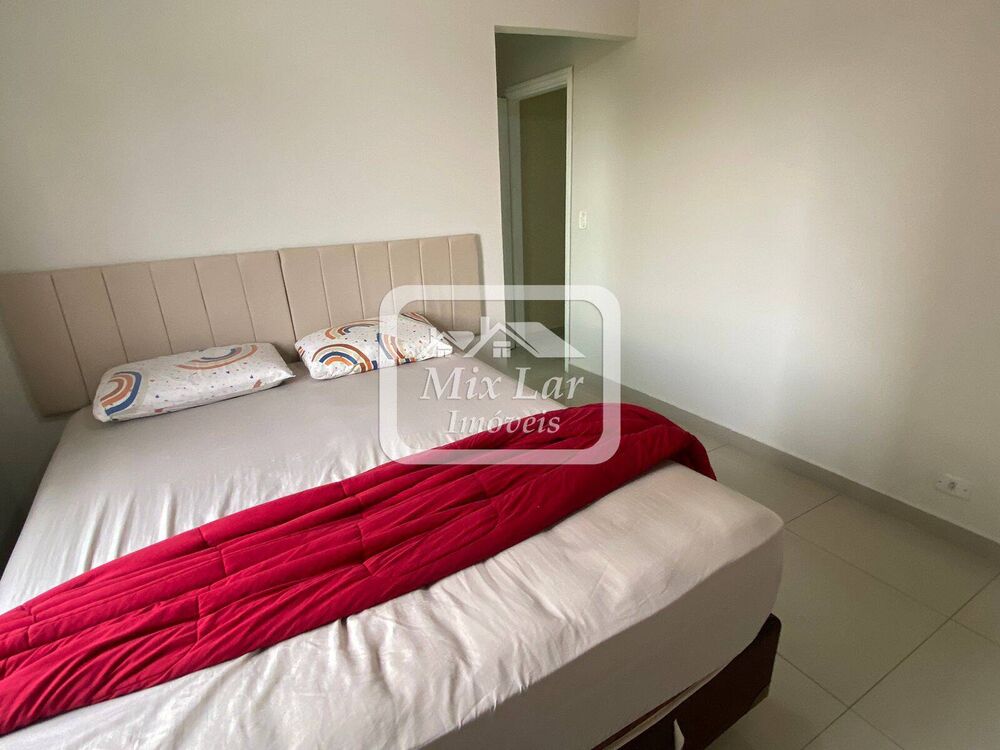 Casa, 3 quartos, 153 m² - Foto 1